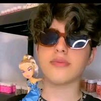 notificare_tiktok47