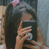 original sound - ._.ashii7