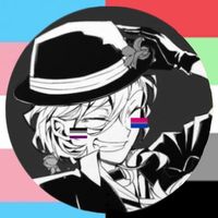 livelaugh.lovechuuya