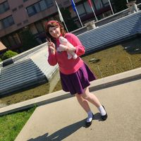 aki_kagayaki_cosplays