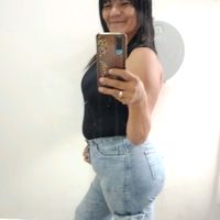 myriam09070