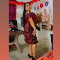 melaniemrls9