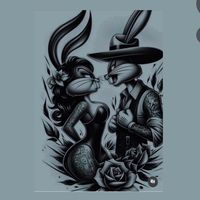 gp_homiesfromtheyard