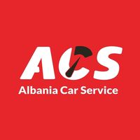 acs24_al