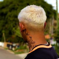 magaiver_100