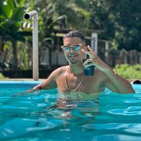 bruno_gustavo021