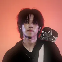 original sound - j1kxn27