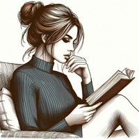 olena_book_