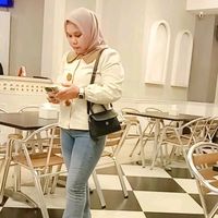 suara asli - anak pak ucok