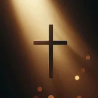 original sound - palabras_de.luz