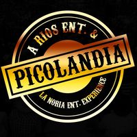 picolandiabailes