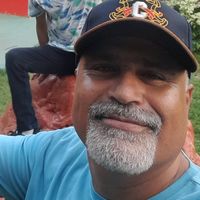hectordcastellanosg