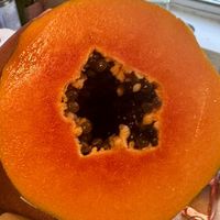 PBJ LONGWAY by ROAMIN