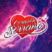 corazonserranolatam