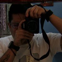lepero_contento