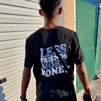 sharuhk_thebarber_cpt