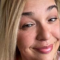 michelle_renee_7