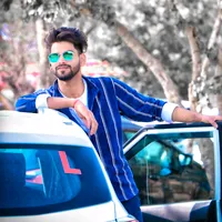 original sound - mrperfectsandip