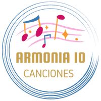 armonia_10_canciones