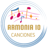 original sound - armonia_10_canciones