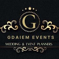 gdaiem_events