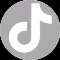 suara asli - sepoeh