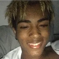 original sound - shaa2real