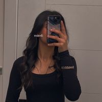 kiranchahal01