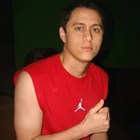 original sound - _canserberofans