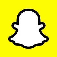 _.fake_snaps._0