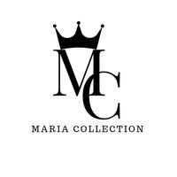 queenmaria_collection