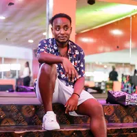 original sound - yobrakenya_