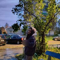 оригинальный звук