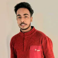 original sound - sameerghouri676