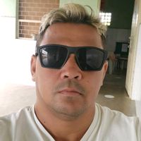 paulo_martins2023