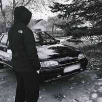 an_dreew_999