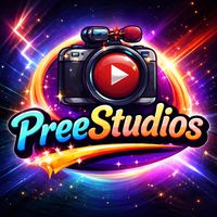 preestudios