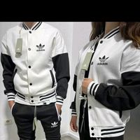 veshje_sportive_mateo11