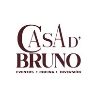 casa_dbruno