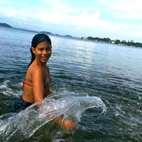 thalini05