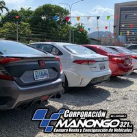 corporacionmanongo321ca