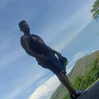 edwinalvarez2513