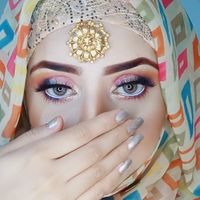 amarajaved36