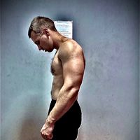 оригінальний звук