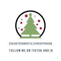 countdowntilchristmas8
