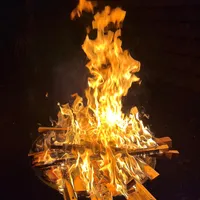 original sound - djslim32