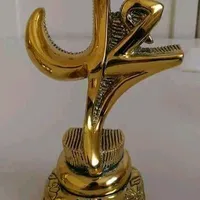 original sound - user6542147242674dkoi