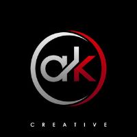 original sound - AK Music