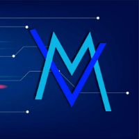 sonido original - MVINTERNACIONAL