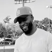 original sound - curtisleeharbin